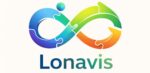 lonavis.com.tr